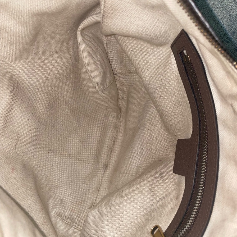 ***Authentic Gucci Bundle*** - image 3